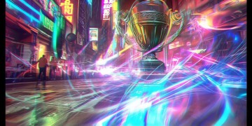 CF手游中光棍怎么得？