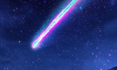 流星手游还有新人玩吗？