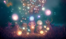 梦幻手游可以组队任务吗？