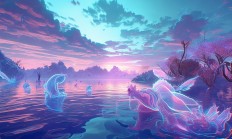 梦幻手游平民好组队吗？