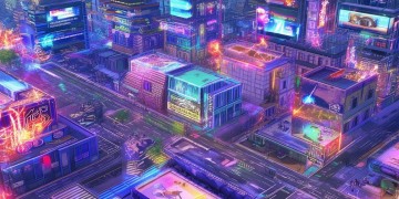 火影手游能干到什么程度？