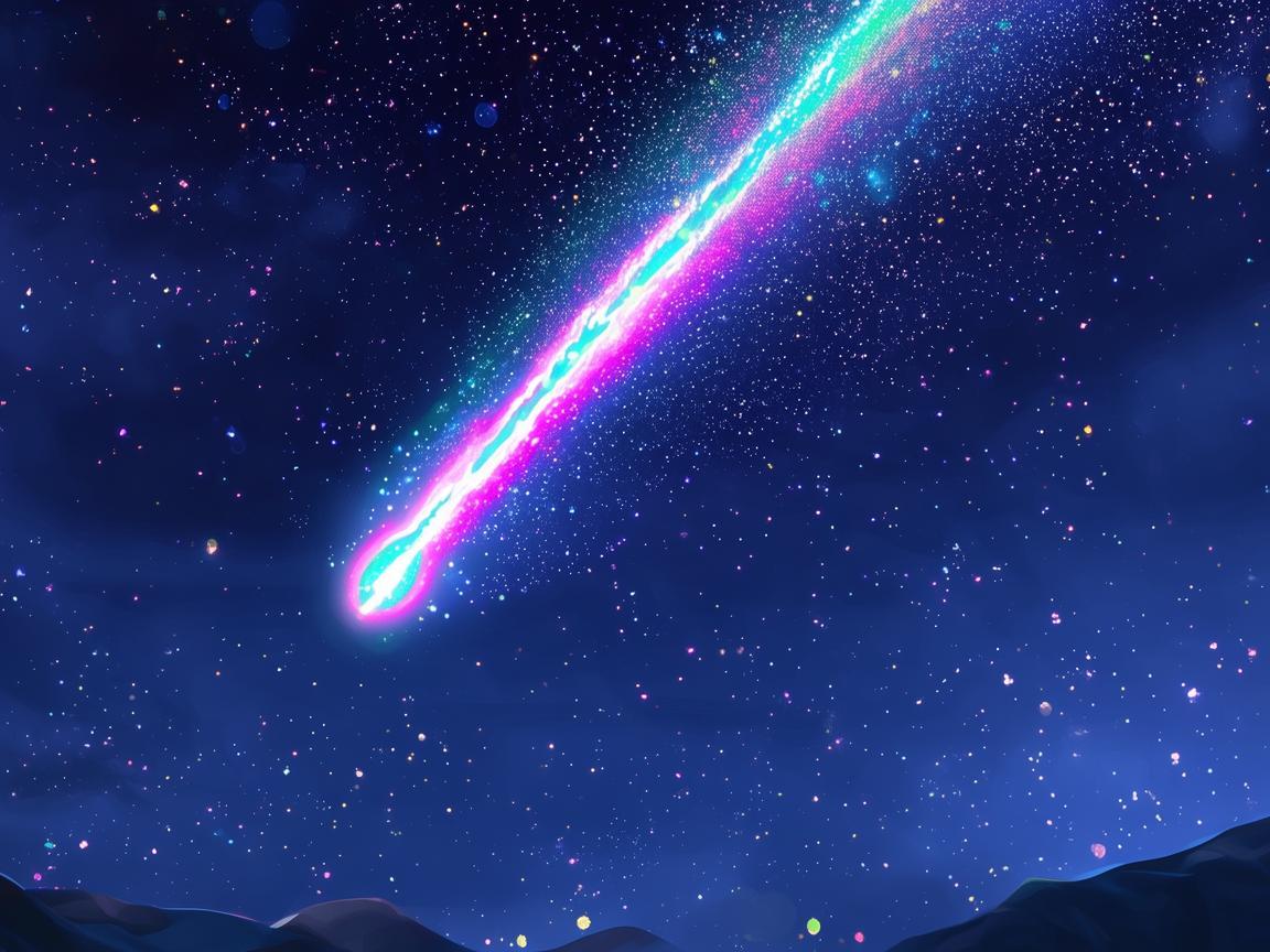 流星手游还有新人玩吗？