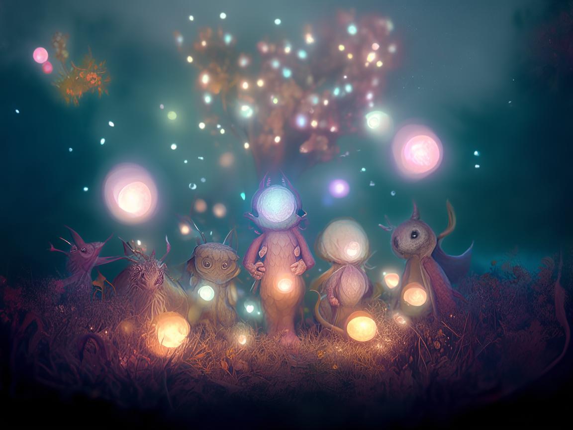 梦幻手游可以组队任务吗？