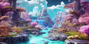 梦幻手游可以在电脑上玩吗？