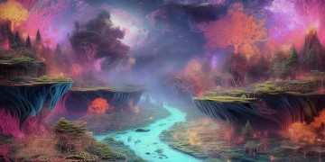幻术属于什么类游戏手游呢？
