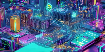 方舟手游版本真能赚钱吗？