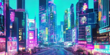 CF手游有组队买活动吗？