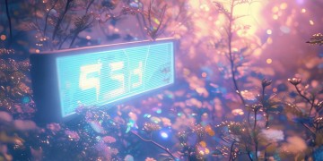 553手游还能玩吗？