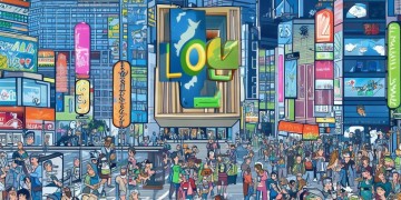 LOL手游公测后iOS能玩吗？