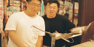 梦幻手游普陀山门派需要什么特技？