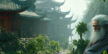 问道手游有老君查岗吗？
