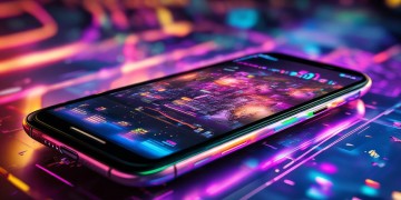 手游直播用什么流量卡合适？