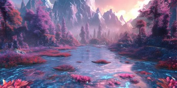 天谕手游究竟是什么软件？