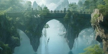 问道手游重伤有什么用？