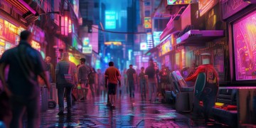 手游吃鸡有骗子吗？