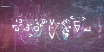 手游CF充到V6要多少钱？