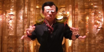 倩女手游支持哪些支付方式？