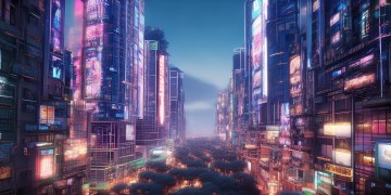 手游战区可以固定吗？