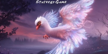 凤凰心计手游能升级吗？