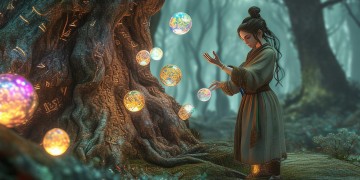 问道手游可以打孔吗？