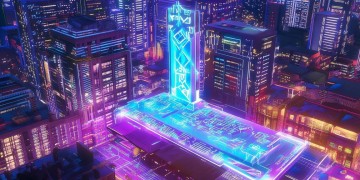 这款王者排位手游究竟叫什么名？