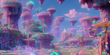 现在玩梦幻手游需要买点卡吗？