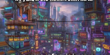 RO手游到底能不能开商店？