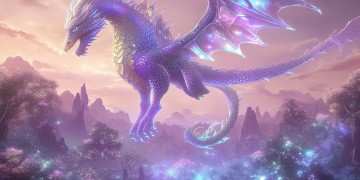 梦幻手游中真的有神兵吗？