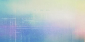 CF手游还在维护吗？