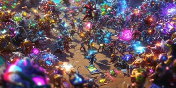 LOL手游征召模式能观战吗？