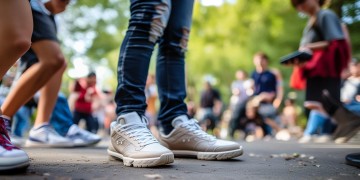 手游打狗头出什么鞋子合适呢？