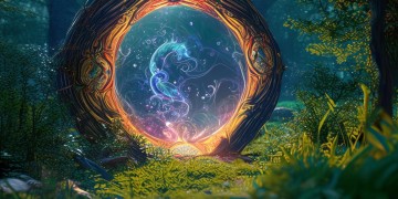重生边缘手游能抽奖吗？