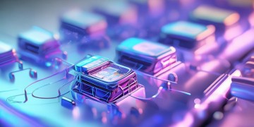 折扣手游充值能退款吗？