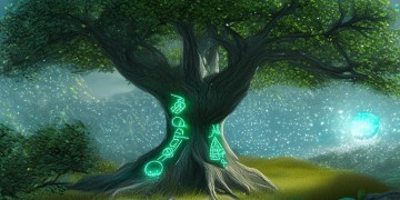 传奇手游究竟何时加入？