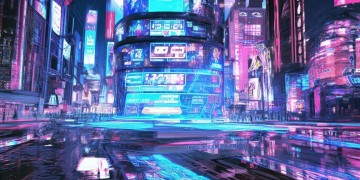 全职高手手游到底什么时候出来？
