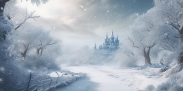 冰雪复古手游安卓版能赚钱吗？