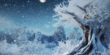 冰雪传奇真的没有手游吗？
