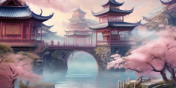 问道手游26究竟是什么意思？