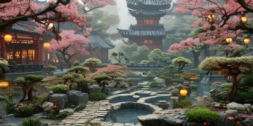国风手游为何叫国风手游？