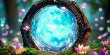 梦幻手游究竟何时出门派？