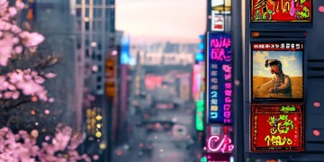手游PUBG有日服吗？