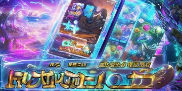 CF手游更新到底有什么好处？