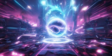 热血手游强化值得开13吗？