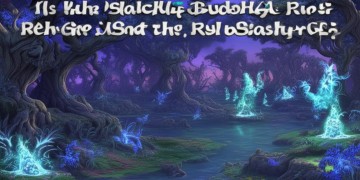 弑佛录手游真的好玩吗？