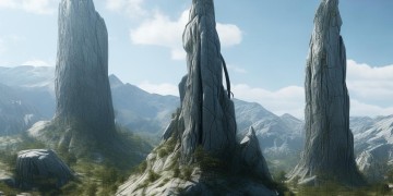 三款奥特曼手游究竟叫什么？