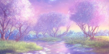 梦幻手游里一耐是什么意思？