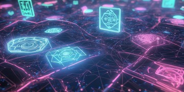 手游代理免费代理究竟是什么？