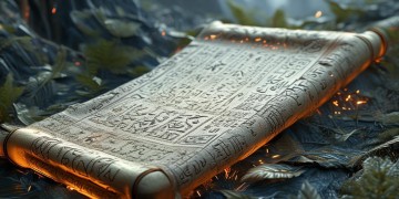 神武手游卖号是否合法？