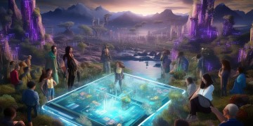 倒卖梦幻手游真的能赚钱吗？