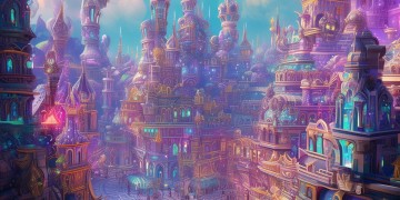 梦幻手游什么适合搬砖？